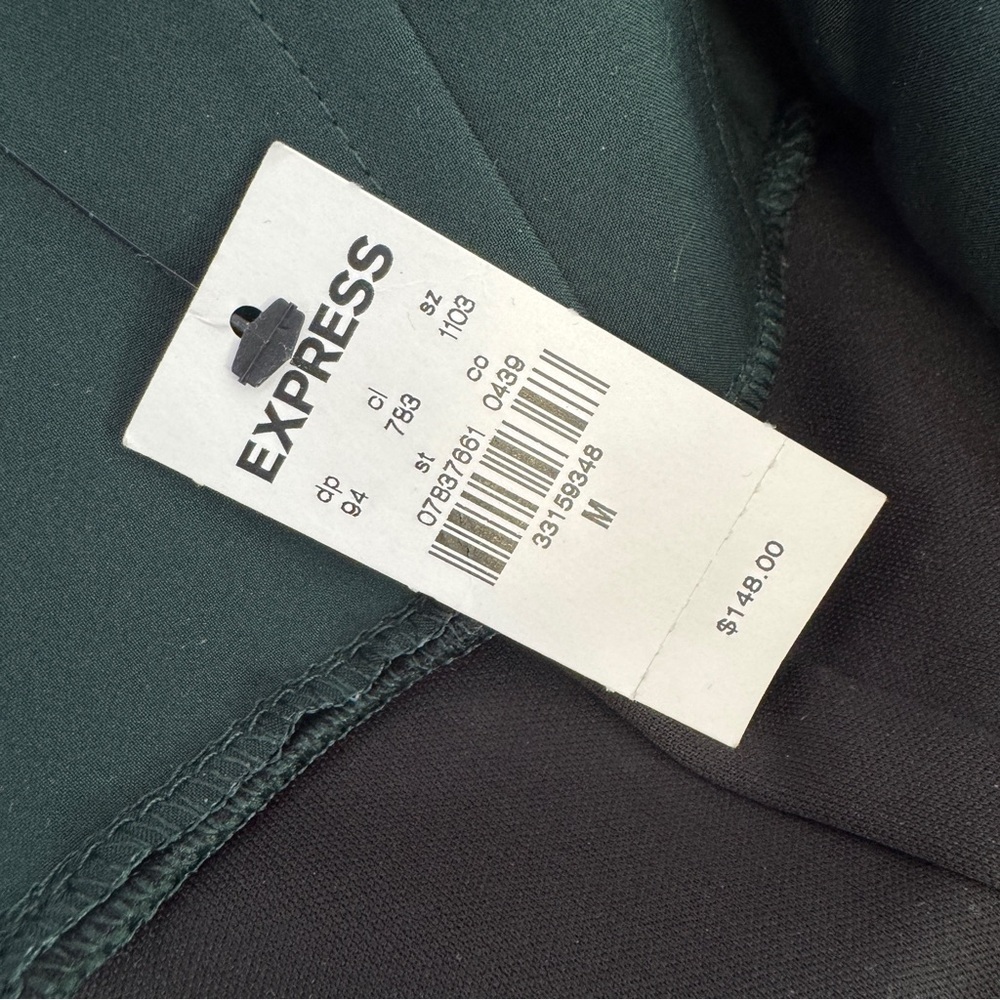 SOLD - Picture 9 of 16